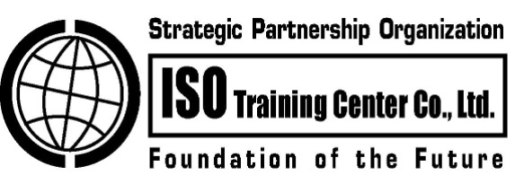 LMS Digitrans Solutions